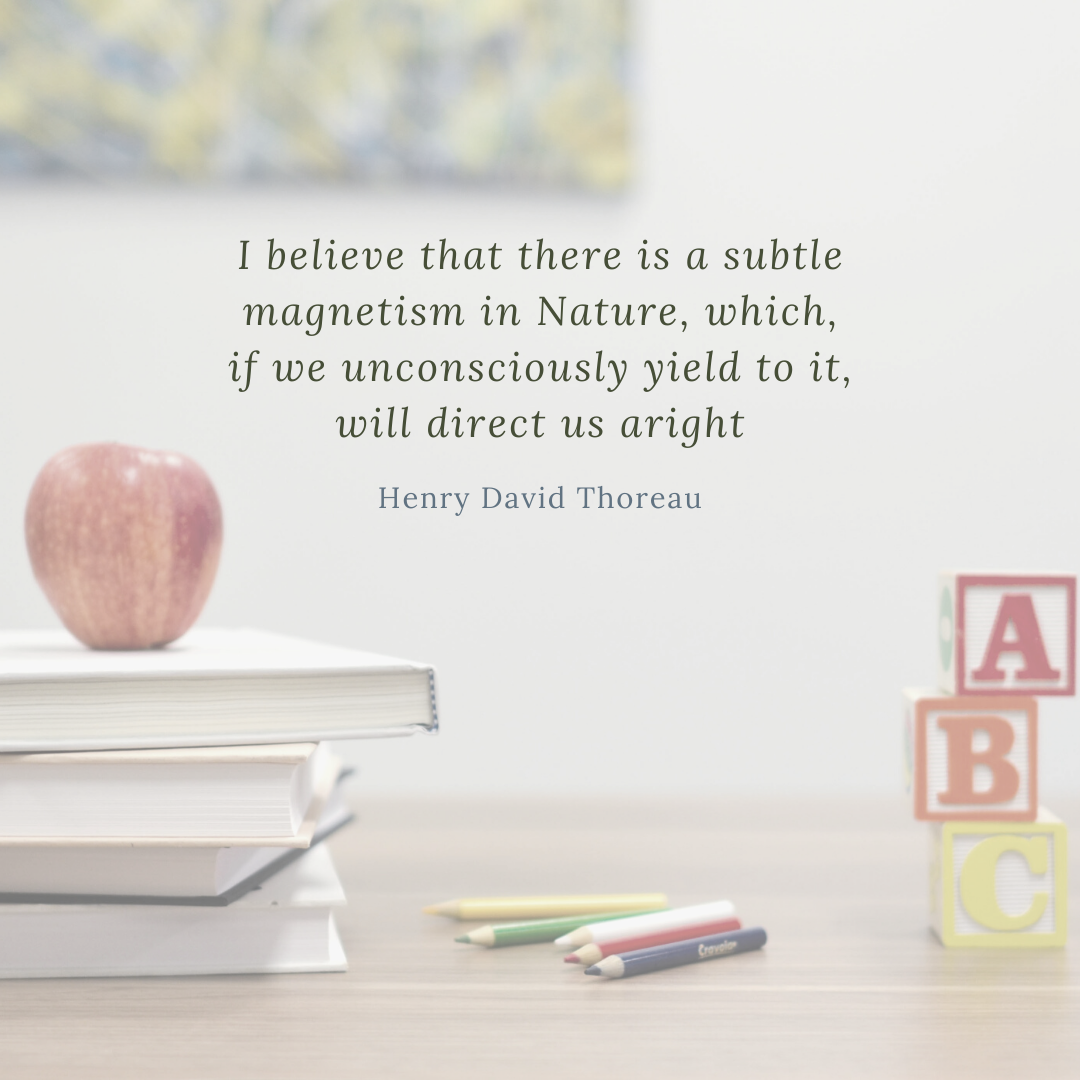 Universal Password: Encircled Joy