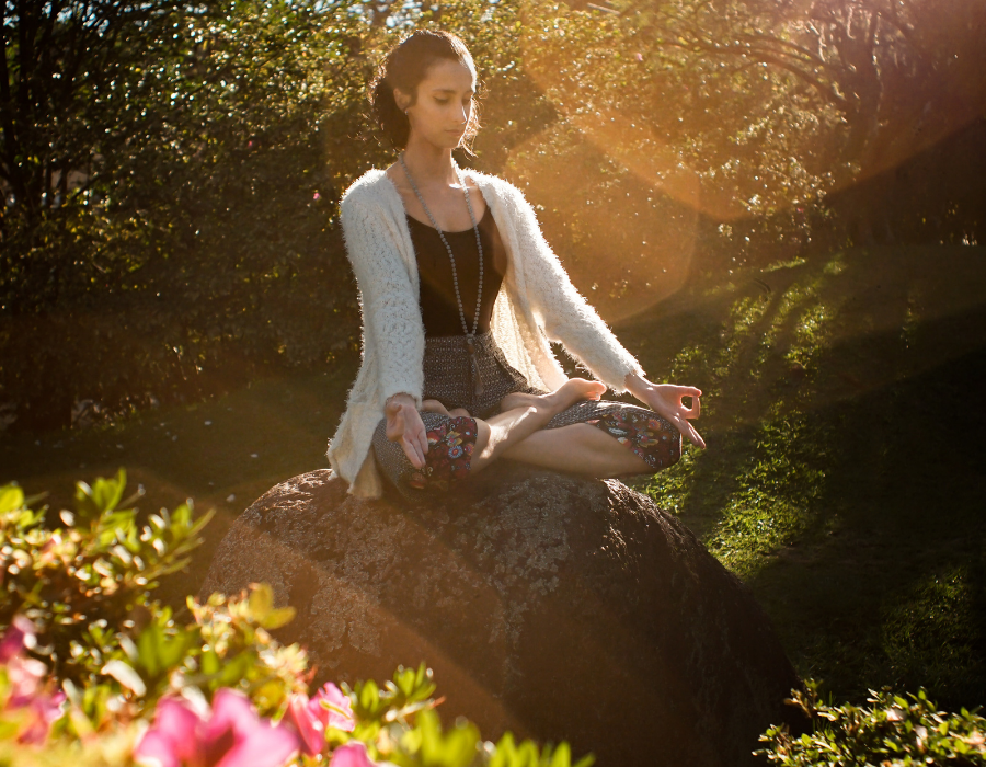 2 True LIfe Case Studies