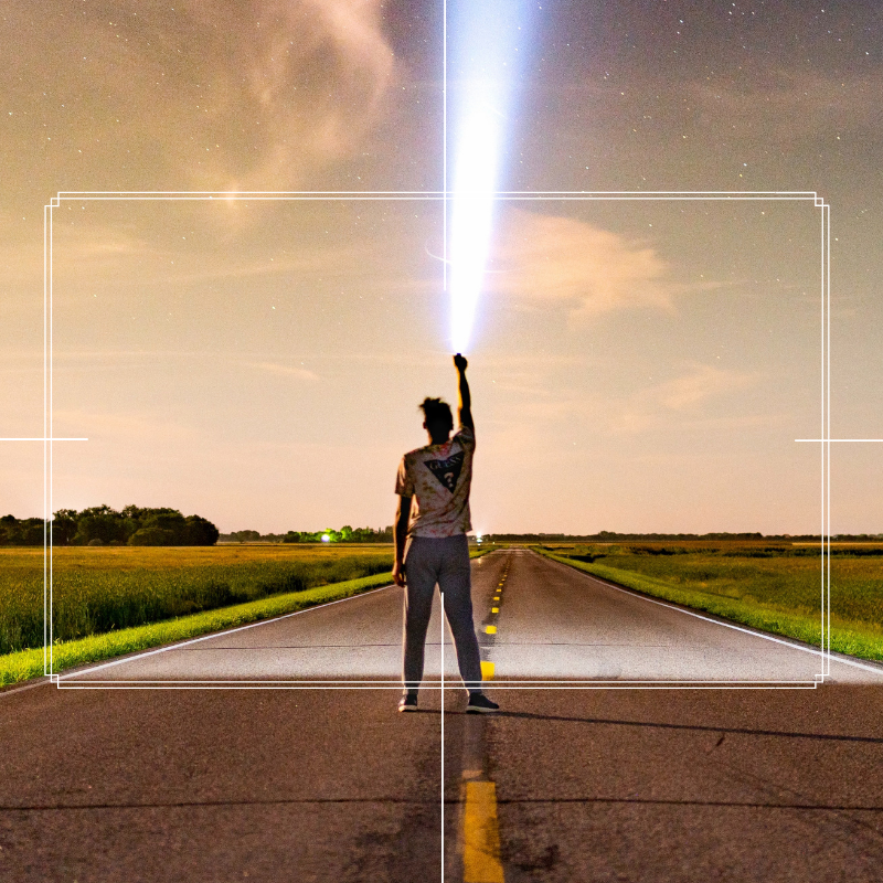 2 True LIfe Case Studies