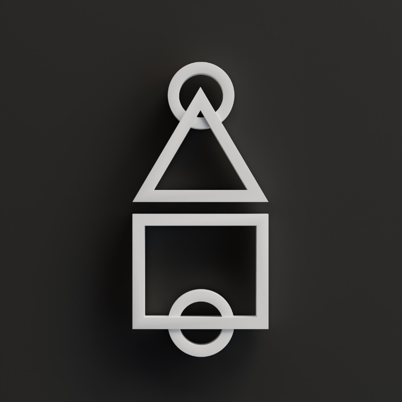 2 True LIfe Case Studies