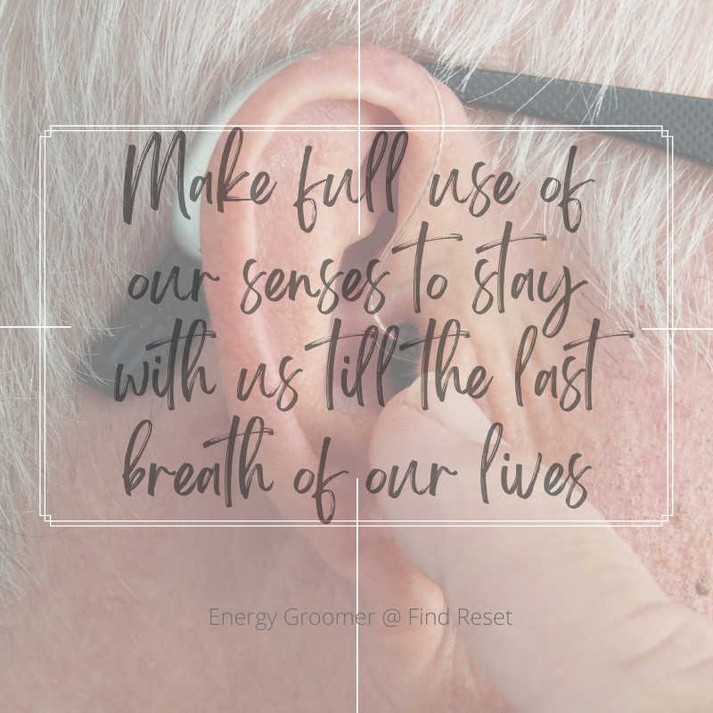 Stack of US100 notes