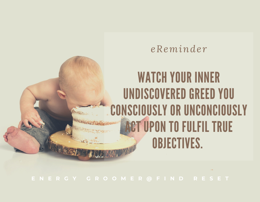 Find Reset WORD Logo