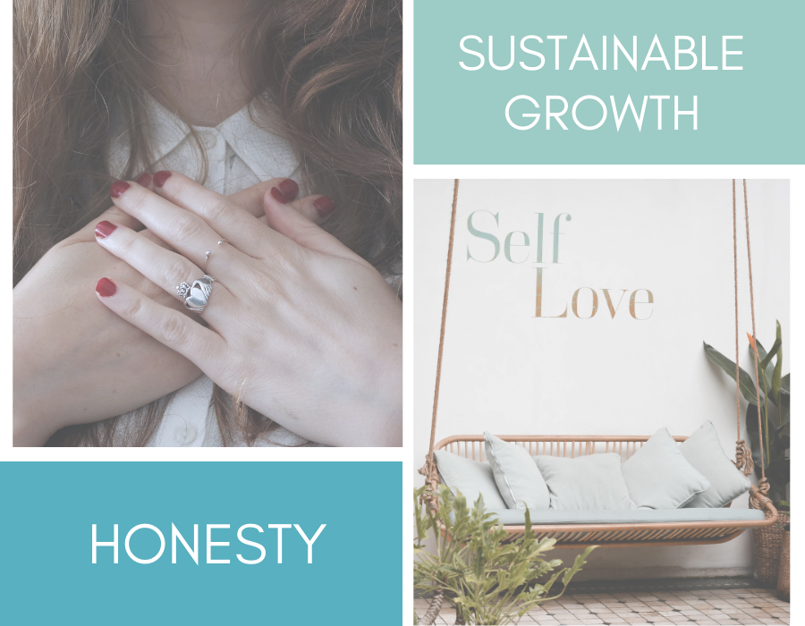 Find Reset WORD Logo